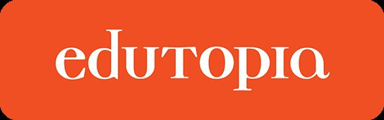 edu logo