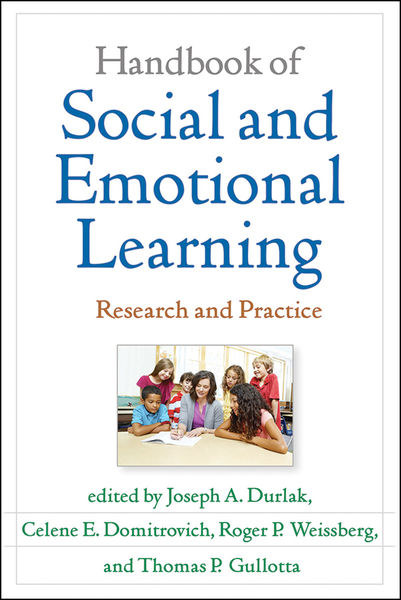 Handbook
