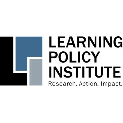 LPI